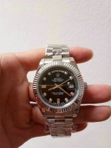 Rolex Watches (1758)