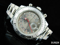 Rolex Watches (1201)