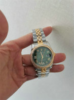 Rolex Watches (1137)