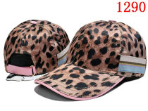 Gucci Snapback Hat (144)
