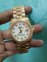 Rolex Watches (1086)