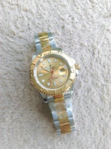 Rolex Watches (1242)