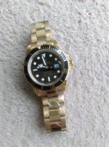 Rolex Watches (1261)