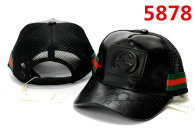 Gucci Snapback Hat (215)