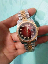 Rolex Watches (1088)