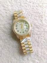 Rolex Watches (838)