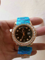 Rolex Watches (1065)