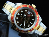 Rolex Watches (1330)