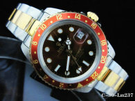 Rolex Watches (1330)