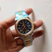 Rolex Watches (1502)