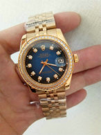 Rolex Watches (958)