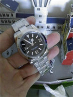 Rolex Watches (1373)