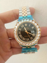 Rolex Watches (1116)