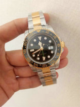 Rolex Watches (1667)