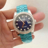 Rolex Watches (954)