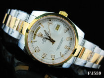 Rolex Watches (1178)