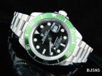 Rolex Watches (1187)