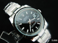 Rolex Watches (1216)