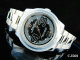 Rolex Watches (1182)