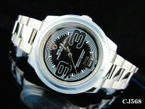 Rolex Watches (1182)