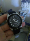 Rolex Watches (1247)