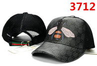 Gucci Snapback Hat (202)