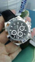 Rolex Watches (1315)