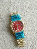 Rolex Watches (987)