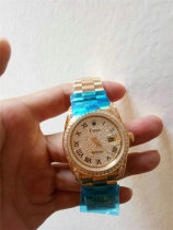 Rolex Watches (899)