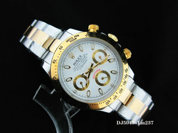Rolex Women Watches (15)