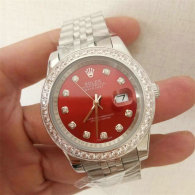 Rolex Watches (1127)