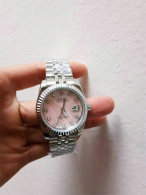 Rolex Watches (1777)