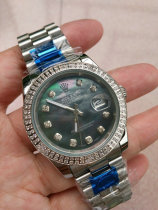 Rolex Watches (939)