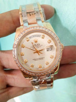 Rolex Watches (1081)