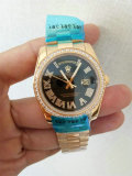 Rolex Watches (1119)