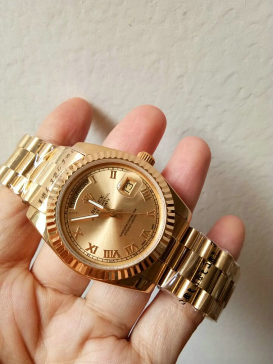 Rolex Watches (1422)
