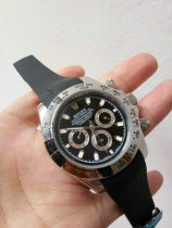 Rolex Watches (1227)