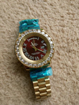 Rolex Watches (924)