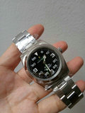Rolex Watches (1417)
