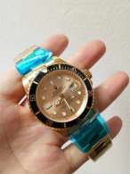 Rolex Watches (1465)