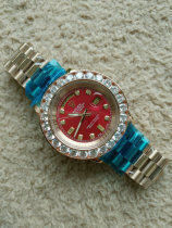 Rolex Watches (926)