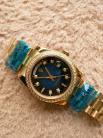Rolex Watches (980)