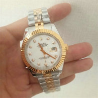 Rolex Watches (1808)