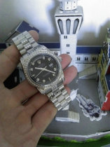 Rolex Watches (843)