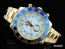 Rolex Watches (1202)