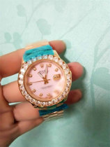 Rolex Watches (1078)