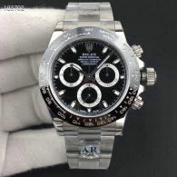 Rolex Watches (1167)
