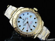Rolex Watches (1213)