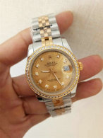 Rolex Watches (1123)
