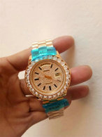 Rolex Watches (949)